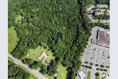 950 Totten Road, Gibsonville, NC 27249 - Photo 27