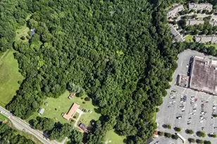 950 Totten Rd, Gibsonville, NC 27249 - Photo 27