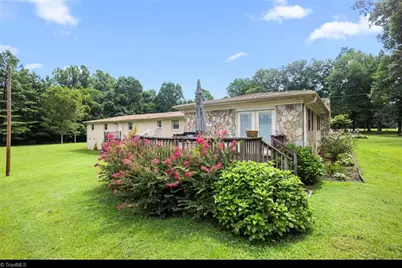 950 Totten Road, Gibsonville, NC 27249 - Photo 19