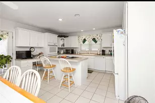 950 Totten Rd, Gibsonville, NC 27249 - Photo 13