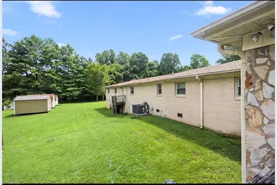 950 Totten Road, Gibsonville, NC 27249 - Photo 23