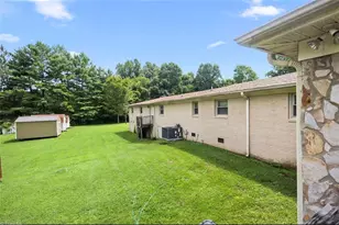 950 Totten Rd, Gibsonville, NC 27249 - Photo 23