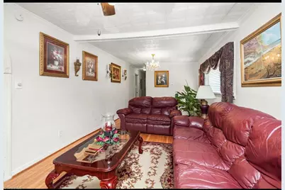 950 Totten Road, Gibsonville, NC 27249 - Photo 11