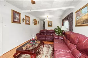 950 Totten Rd, Gibsonville, NC 27249 - Photo 11