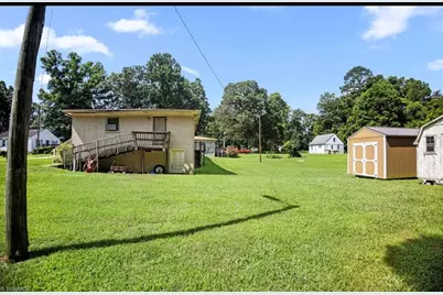 950 Totten Road, Gibsonville, NC 27249 - Photo 21