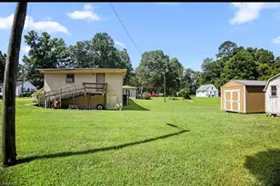 950 Totten Rd, Gibsonville, NC 27249 - Photo 21