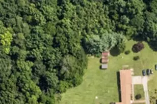 950 Totten Rd, Gibsonville, NC 27249 - Photo 5