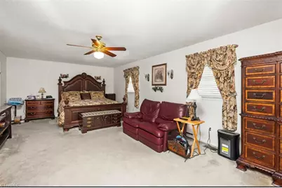 950 Totten Road, Gibsonville, NC 27249 - Photo 15