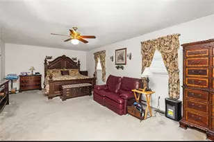 950 Totten Rd, Gibsonville, NC 27249 - Photo 15