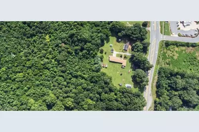 950 Totten Road, Gibsonville, NC 27249 - Photo 29