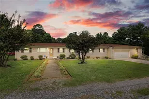 950 Totten Rd, Gibsonville, NC 27249 - Photo 1