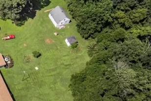 950 Totten Rd, Gibsonville, NC 27249 - Photo 25