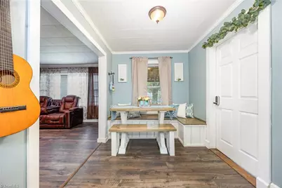 951 Helmstetler Road, Lexington, NC 27295 - Photo 9