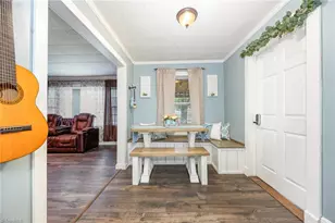 951 Helmstetler Rd, Lexington, NC 27295 - Photo 9