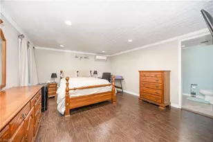 951 Helmstetler Rd, Lexington, NC 27295 - Photo 13