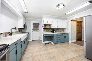 951 Helmstetler Rd, Lexington, NC 27295 - Photo 11