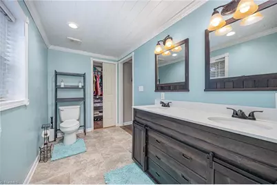 951 Helmstetler Road, Lexington, NC 27295 - Photo 15