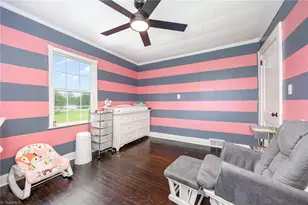 951 Helmstetler Rd, Lexington, NC 27295 - Photo 23