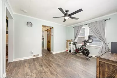 951 Helmstetler Road, Lexington, NC 27295 - Photo 21