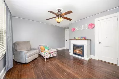 951 Helmstetler Road, Lexington, NC 27295 - Photo 17