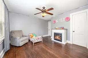 951 Helmstetler Rd, Lexington, NC 27295 - Photo 17