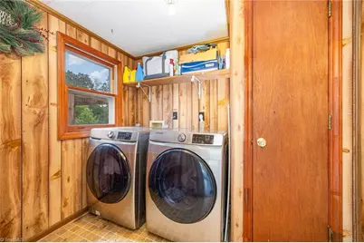 951 Helmstetler Road, Lexington, NC 27295 - Photo 25