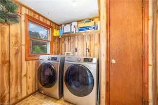 951 Helmstetler Rd, Lexington, NC 27295 - Photo 25