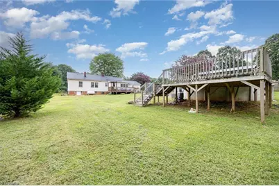 951 Helmstetler Road, Lexington, NC 27295 - Photo 31