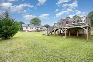 951 Helmstetler Rd, Lexington, NC 27295 - Photo 31