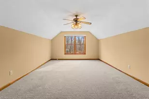 6101 Oak Glenn Ct, Summerfield, NC 27358 - Photo 27