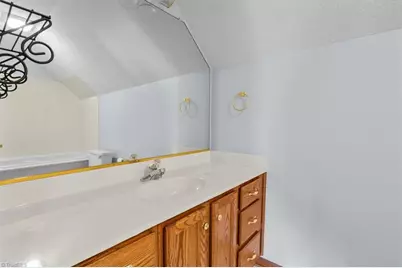 6101 Oak Glenn Court, Summerfield, NC 27358 - Photo 23