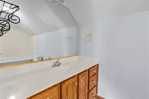 6101 Oak Glenn Ct, Summerfield, NC 27358 - Photo 23