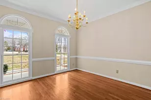 6101 Oak Glenn Ct, Summerfield, NC 27358 - Photo 11