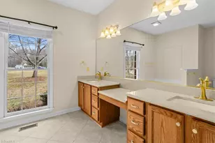 6101 Oak Glenn Ct, Summerfield, NC 27358 - Photo 21