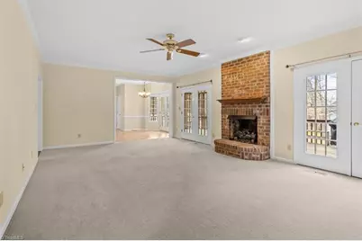 6101 Oak Glenn Court, Summerfield, NC 27358 - Photo 17