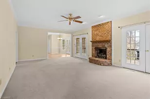 6101 Oak Glenn Ct, Summerfield, NC 27358 - Photo 17