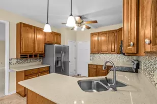 6101 Oak Glenn Ct, Summerfield, NC 27358 - Photo 13