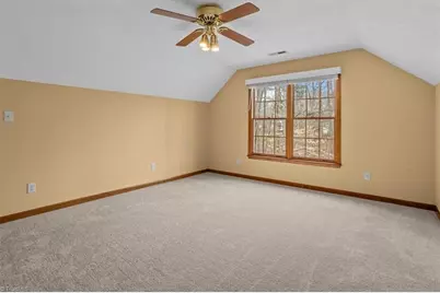 6101 Oak Glenn Court, Summerfield, NC 27358 - Photo 25