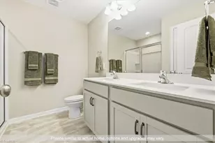 106 Tallwood Dr, Elkin, NC 28621 - Photo 17