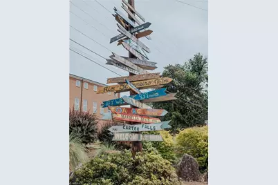 106 Tallwood Drive, Elkin, NC 28621 - Photo 31