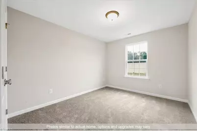 106 Tallwood Drive, Elkin, NC 28621 - Photo 21