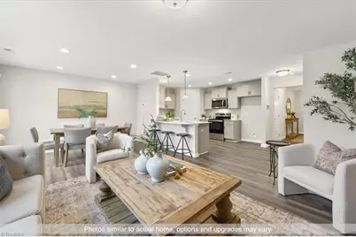 106 Tallwood Drive, Elkin, NC 28621 - Photo 9