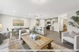 106 Tallwood Dr, Elkin, NC 28621 - Photo 9