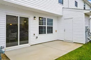 106 Tallwood Dr, Elkin, NC 28621 - Photo 23