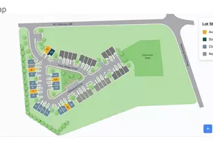 106 Tallwood Dr, Elkin, NC 28621 - Photo 27