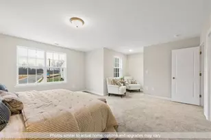 132 Tallwood Dr, Elkin, NC 28621 - Photo 15