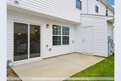 132 Tallwood Drive, Elkin, NC 28621 - Photo 23