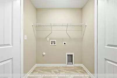 132 Tallwood Drive, Elkin, NC 28621 - Photo 19