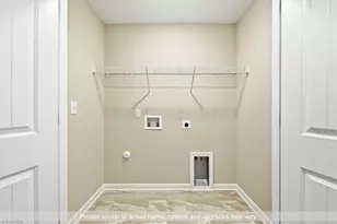 132 Tallwood Dr, Elkin, NC 28621 - Photo 19