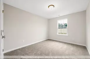 132 Tallwood Dr, Elkin, NC 28621 - Photo 21